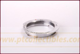 Leica